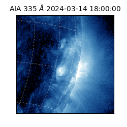 saia - 2024-03-14T18:00:00.626000