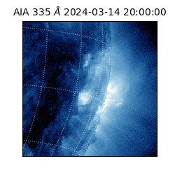 saia - 2024-03-14T20:00:00.626000