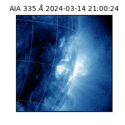 saia - 2024-03-14T21:00:24.622000