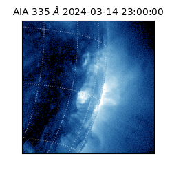 saia - 2024-03-14T23:00:00.625000
