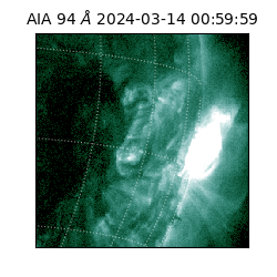 saia - 2024-03-14T00:59:59.122000