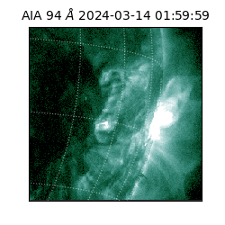 saia - 2024-03-14T01:59:59.121000