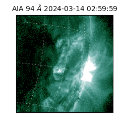 saia - 2024-03-14T02:59:59.121000