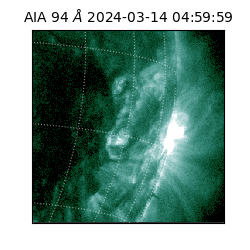 saia - 2024-03-14T04:59:59.138000