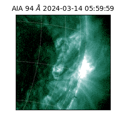 saia - 2024-03-14T05:59:59.122000