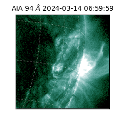 saia - 2024-03-14T06:59:59.121000