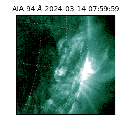 saia - 2024-03-14T07:59:59.132000