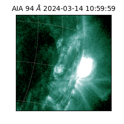 saia - 2024-03-14T10:59:59.121000