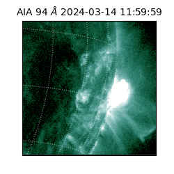 saia - 2024-03-14T11:59:59.121000