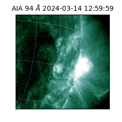 saia - 2024-03-14T12:59:59.121000