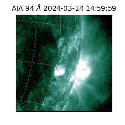 saia - 2024-03-14T14:59:59.121000