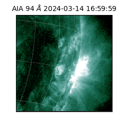 saia - 2024-03-14T16:59:59.121000