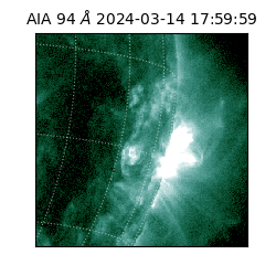 saia - 2024-03-14T17:59:59.137000