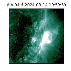 saia - 2024-03-14T19:59:59.122000