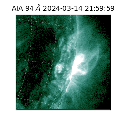 saia - 2024-03-14T21:59:59.138000