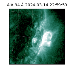 saia - 2024-03-14T22:59:59.121000