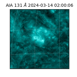 saia - 2024-03-14T02:00:06.626000