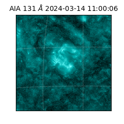 saia - 2024-03-14T11:00:06.622000