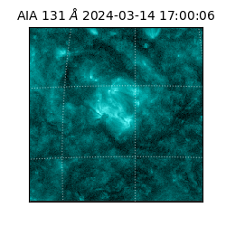 saia - 2024-03-14T17:00:06.622000