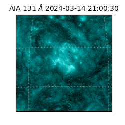 saia - 2024-03-14T21:00:30.622000