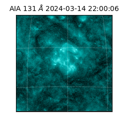 saia - 2024-03-14T22:00:06.626000