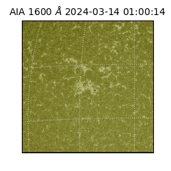 saia - 2024-03-14T01:00:14.125000