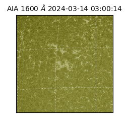 saia - 2024-03-14T03:00:14.126000