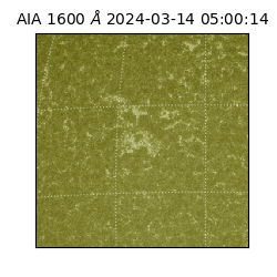 saia - 2024-03-14T05:00:14.126000