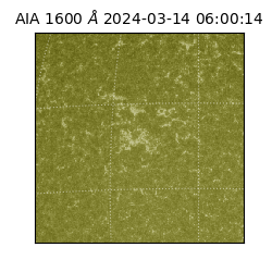 saia - 2024-03-14T06:00:14.126000