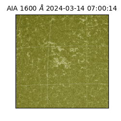 saia - 2024-03-14T07:00:14.119000