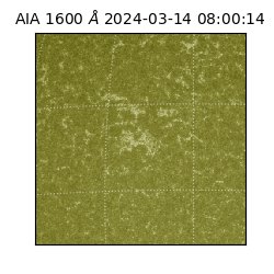 saia - 2024-03-14T08:00:14.126000