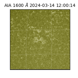 saia - 2024-03-14T12:00:14.132000