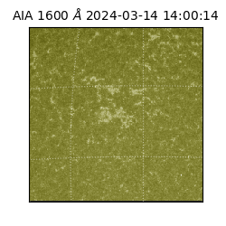 saia - 2024-03-14T14:00:14.130000