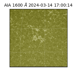 saia - 2024-03-14T17:00:14.126000