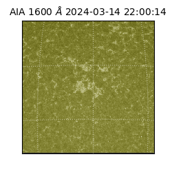 saia - 2024-03-14T22:00:14.126000