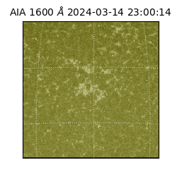 saia - 2024-03-14T23:00:14.126000