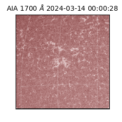 saia - 2024-03-14T00:00:28.718000