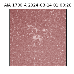 saia - 2024-03-14T01:00:28.726000