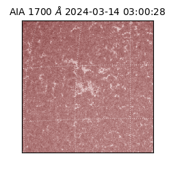 saia - 2024-03-14T03:00:28.717000