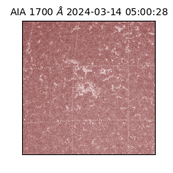 saia - 2024-03-14T05:00:28.734000