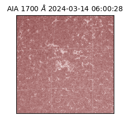 saia - 2024-03-14T06:00:28.718000