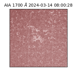 saia - 2024-03-14T08:00:28.717000