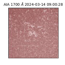 saia - 2024-03-14T09:00:28.721000