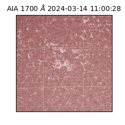 saia - 2024-03-14T11:00:28.717000