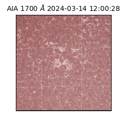 saia - 2024-03-14T12:00:28.717000