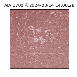 saia - 2024-03-14T14:00:28.718000