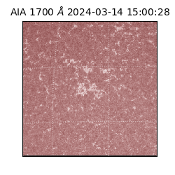 saia - 2024-03-14T15:00:28.718000