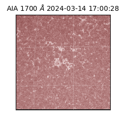 saia - 2024-03-14T17:00:28.718000