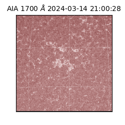 saia - 2024-03-14T21:00:28.718000