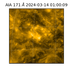 saia - 2024-03-14T01:00:09.350000